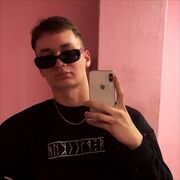  -,   Meinhard, 22 ,   ,   
