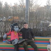 ���������� �����-���������, ���� ������� �������, 41 ���, ������������ ��� c�������� ���������, ���������