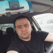  ,  Sardor, 28