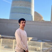 ���������� �����-���������, ���� ������� Bekzod, 32 ����, ������������ ��� ������, ����� � ���������