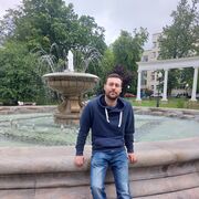 ���������� Grafenrheinfeld, ������� �����, 35