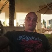 ���������� �����-���������, ���� ������� ���������, 38 ���, ������������ ��� ������, ����� � ���������