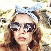  -,   , 33 ,     , c , 
