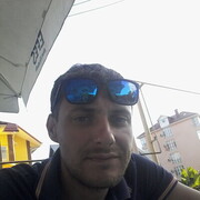  ,   , 38 ,   ,   