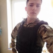 ���������� ������, ���� ����� ����, 23 ����, ������������ ��� ������, ����� � ���������, c�������� ���������