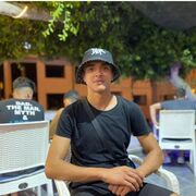  ,   Iheb, 34 ,   ,   