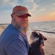 ���������� ���������, ������� ������, 55