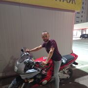 ���������� �������, ���� ������� ������, 29 ���, ������������ ��� ������, ����� � ���������