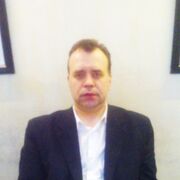 ���������� �������, ���� ������� �������, 47 ���, ������������ ��� ������, ����� � ���������