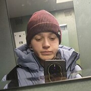 ���������� ���������, ������ ����, 22