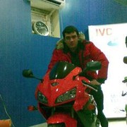  ,   Ruslan, 40 ,   ,   , c 