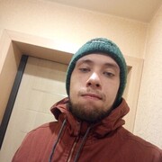  ,   , 25 ,   ,   