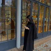 ���������� �����-���������, ���� ������� ����, 28 ���, ������������ ��� ������, ����� � ���������