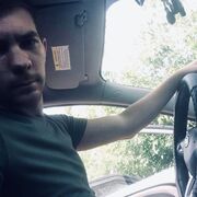  ,   , 25 ,   ,   , c 