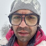 ���������� ������, ���� ������� �����, 38 ���, ������������ ��� ������, ����� � ���������, c�������� ���������