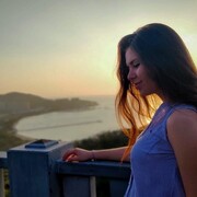 ���������� ������, ���� ������� �����, 32 ����, ������������ ��� ������, ����� � ���������