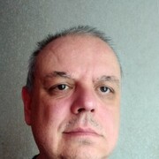  ,   , 52 ,   c 