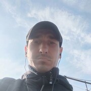 ���������� ������ ����� ������, ������� ������, 34