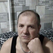  ,   , 49 ,   c 