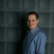 ���������� �����-���������, ���� ������� �������, 38 ���, ������������ ��� ������, ����� � ���������, ���������