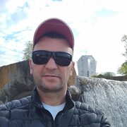 ���������� �����, ���� ������� ���������, 46 ���, ������������ ��� ������, ����� � ���������