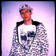  ,   Aleks, 40 ,   