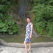 ���������� ������, ���� ������� ����, 29 ���, ������������ ��� ������, ����� � ���������, c�������� ���������