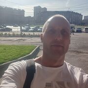  ,   , 42 ,   c 