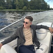 ���������� �����-���������, ���� ������� �����, 33 ����, ������������ ��� ������, ����� � ���������, c�������� ���������