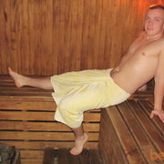 ���������� ������ ���, ���� ������� ���������, 36 ���, ������������ ��� ������, ����� � ���������, c�������� ���������