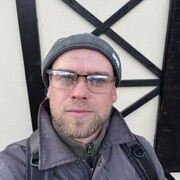 ���������� �������, ���� ������� �����, 29 ���, ������������ ��� ������, ����� � ���������