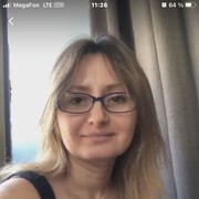  --,   , 51 ,   ,   