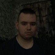  ,   , 24 ,   ,   , c 