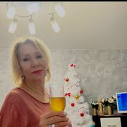 ���������� �����, ���� ������� ������, 71 ���, ������������ ��� ������, ����� � ���������