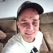 ���������� �����-���������, ���� ������� ���������, 37 ���, ������������ ��� ������, ����� � ���������, c�������� ���������