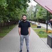 ���������� ������, ���� ������� Farrukh, 33 ����, ������������ 