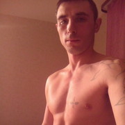  -,   Stas, 39 ,   ,   , c 