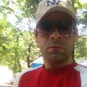 ���������� �������, ���� ������� Ashot, 37 ���, ������������ ��� ������, ����� � ���������