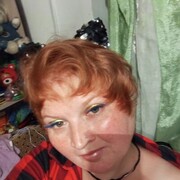 ���������� ����-���, ���� ������� �����, 42 ����, ������������ ��� ����� � ���������, c�������� ���������, ���������