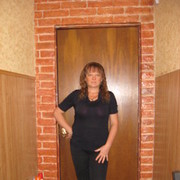 ���������� �������, ���� ������� ����, 53 ����, ������������ 