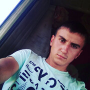 ���������� �����, ���� ������� ����, 29 ���, ������������ ��� ������, ����� � ���������