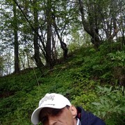 ���������� ��������, ������� ����, 42