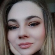  , 
