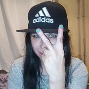  ,   , 37 ,   