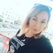  Adiyaman,   , 42 ,  