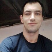 ���������� ����-�����������, ���� ������� ������, 34 ����, ������������ ��� ������, ����� � ���������