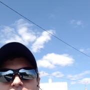  ,   , 46 ,   ,   , c , 