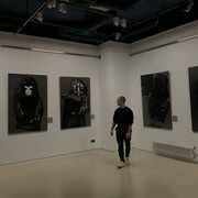 ���������� �����-���������, ���� ������� ������, 29 ���, ������������ ��� ������, ����� � ���������