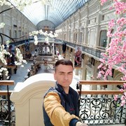  ,   Fedya, 27 ,   ,   , c 