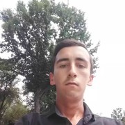  ,   , 28 ,   